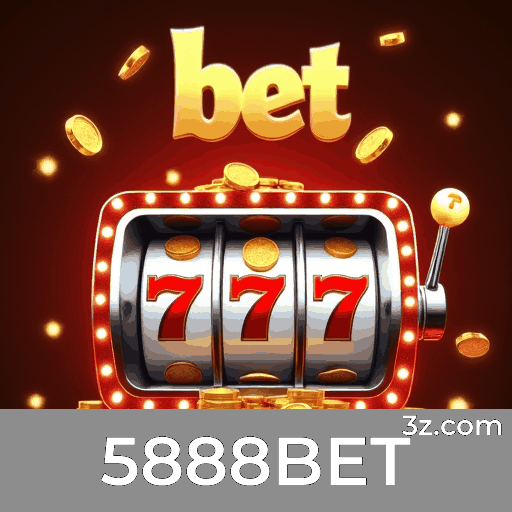 Cassino Online 5888BET