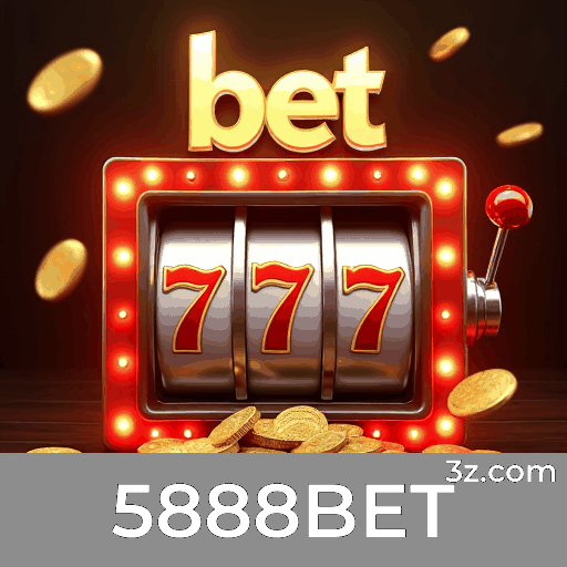 Cassino Online 5888BET