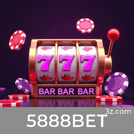 Acesso ao 5888BET