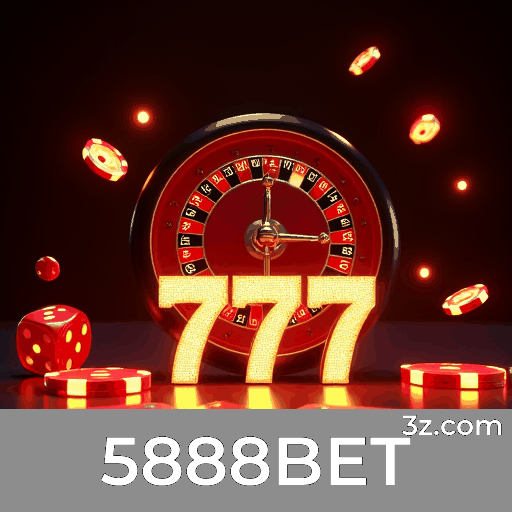 Cassino Online 5888BET