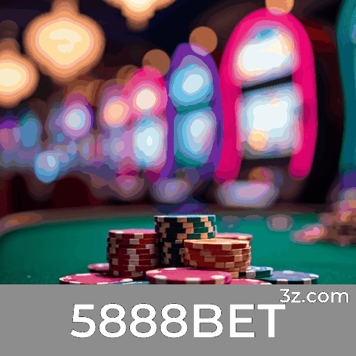 Acesso ao 5888BET