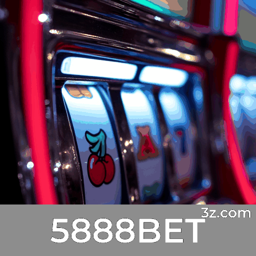 Cassino Online 5888BET