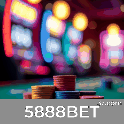 Acesso ao 5888BET