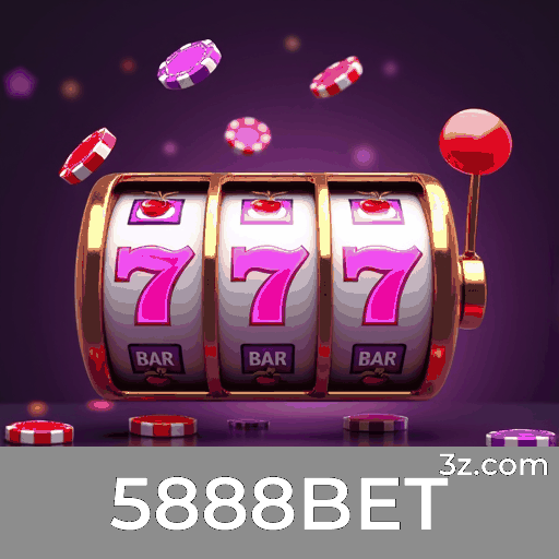 Cassino Online 5888BET