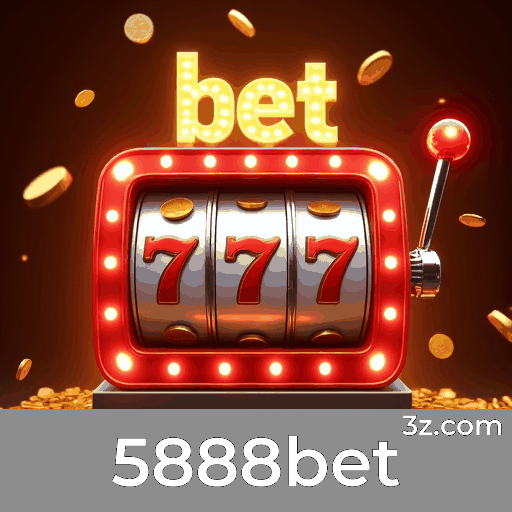 5888bet: A Plataforma de Cassino e Apostas Confiável