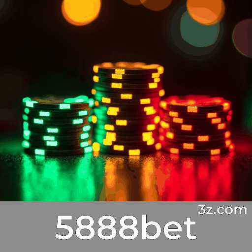 5888bet