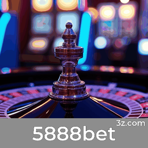 5888bet