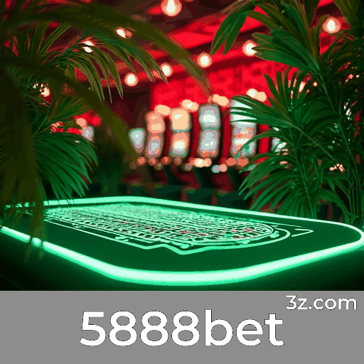 Conteúdo Exclusivo para Membros do 5888bet