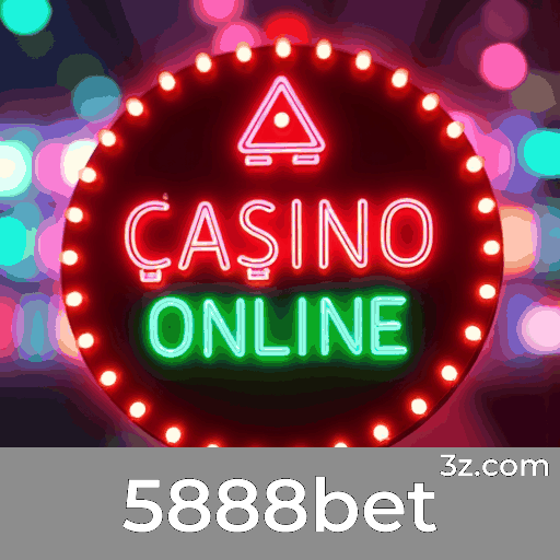 5888bet Crash: Psicologia Decisória para Melhores Saídas