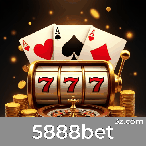 5888bet